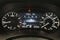 2024 INFINITI QX80 PREMIUM SELECT AWD
