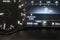2024 INFINITI QX80 PREMIUM SELECT AWD