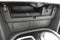 2024 INFINITI QX80 PREMIUM SELECT AWD