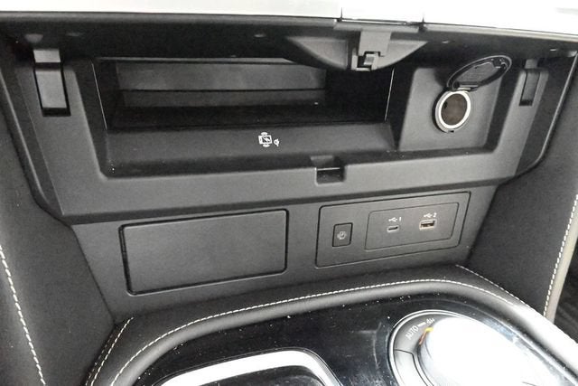 2024 INFINITI QX80 PREMIUM SELECT AWD