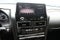 2024 INFINITI QX80 PREMIUM SELECT AWD