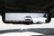 2024 INFINITI QX80 PREMIUM SELECT AWD