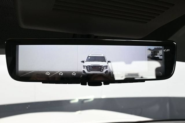 2024 INFINITI QX80 PREMIUM SELECT AWD