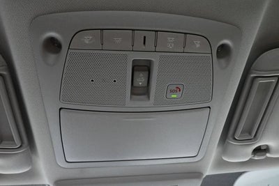2024 INFINITI QX80 PREMIUM SELECT AWD