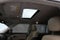 2024 INFINITI QX80 PREMIUM SELECT AWD