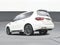 2024 INFINITI QX80 PREMIUM SELECT AWD