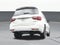 2024 INFINITI QX80 PREMIUM SELECT AWD