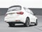 2024 INFINITI QX80 PREMIUM SELECT AWD