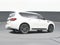 2024 INFINITI QX80 PREMIUM SELECT AWD