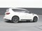 2024 INFINITI QX80 PREMIUM SELECT AWD