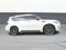 2024 INFINITI QX80 PREMIUM SELECT AWD