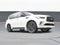 2024 INFINITI QX80 PREMIUM SELECT AWD
