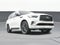 2024 INFINITI QX80 PREMIUM SELECT AWD
