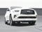 2024 INFINITI QX80 PREMIUM SELECT AWD
