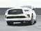 2024 INFINITI QX80 PREMIUM SELECT AWD