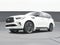 2024 INFINITI QX80 PREMIUM SELECT AWD