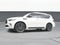 2024 INFINITI QX80 PREMIUM SELECT AWD