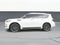 2024 INFINITI QX80 PREMIUM SELECT AWD