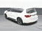 2024 INFINITI QX80 PREMIUM SELECT AWD