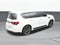 2024 INFINITI QX80 PREMIUM SELECT AWD