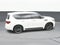 2024 INFINITI QX80 PREMIUM SELECT AWD
