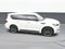 2024 INFINITI QX80 PREMIUM SELECT AWD