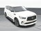 2024 INFINITI QX80 PREMIUM SELECT AWD