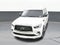 2024 INFINITI QX80 PREMIUM SELECT AWD