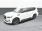 2024 INFINITI QX80 PREMIUM SELECT AWD