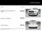 2024 INFINITI QX80 PREMIUM SELECT AWD