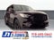 2023 INFINITI QX80 SENSORY AWD