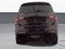 2023 INFINITI QX80 SENSORY AWD