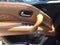 2023 INFINITI QX80 SENSORY AWD