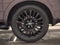 2023 INFINITI QX80 SENSORY AWD