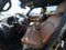 2023 INFINITI QX80 SENSORY AWD