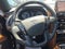 2023 INFINITI QX80 SENSORY AWD