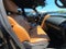 2023 INFINITI QX80 SENSORY AWD