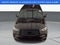2023 INFINITI QX80 SENSORY AWD