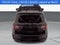 2023 INFINITI QX80 SENSORY AWD