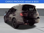 2023 INFINITI QX80 SENSORY AWD