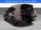 2023 INFINITI QX80 SENSORY AWD