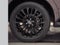 2023 INFINITI QX80 SENSORY AWD