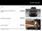 2023 INFINITI QX80 SENSORY AWD