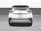 2022 Nissan Rogue Platinum FWD