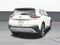 2022 Nissan Rogue Platinum FWD