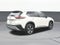 2022 Nissan Rogue Platinum FWD