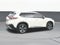 2022 Nissan Rogue Platinum FWD