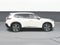 2022 Nissan Rogue Platinum FWD