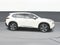 2022 Nissan Rogue Platinum FWD
