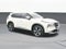 2022 Nissan Rogue Platinum FWD